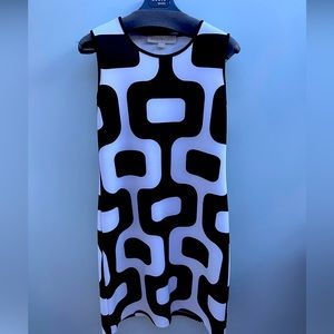 Lesley Evers - Retro Dress